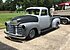1952 Chevrolet 3100 for sale 101027978